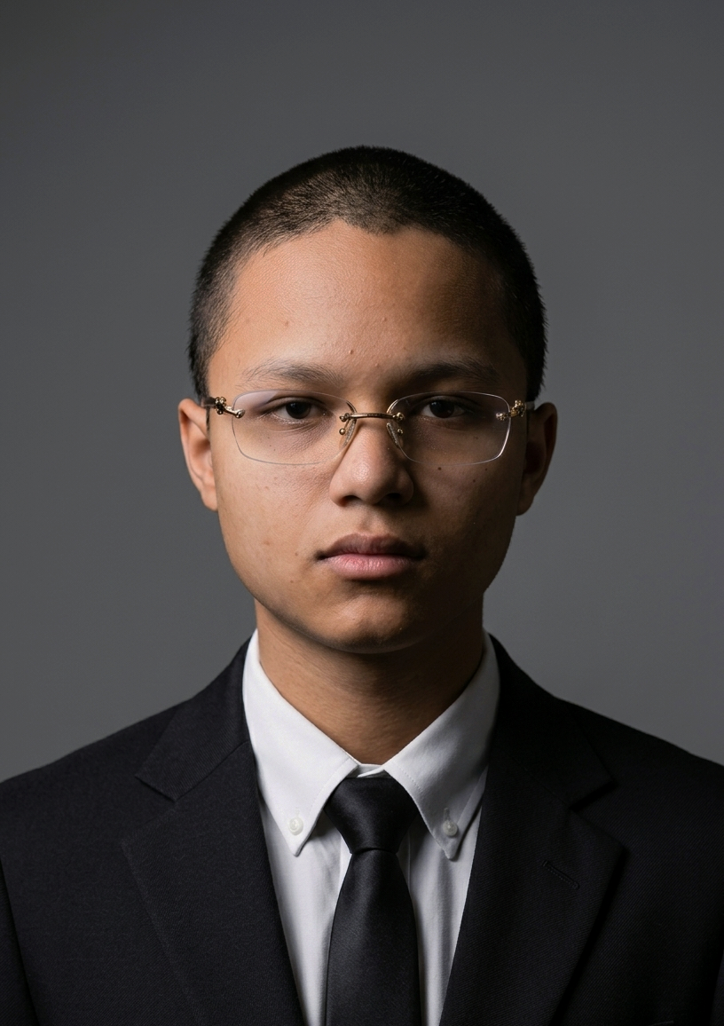 Dilsan-Profile